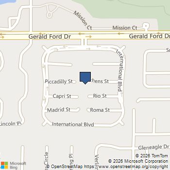 138 Piccadilly Street Rancho Mirage, CA MLS# 219141246PS