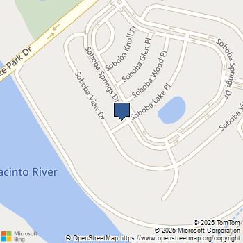 2230 Lake Park Drive 168 San Jacinto, CA MLS# SW24149457