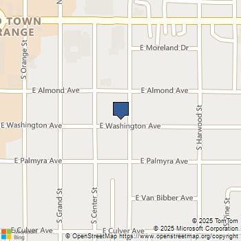 236 S Shaffer Street Orange, CA MLS# PW25252361