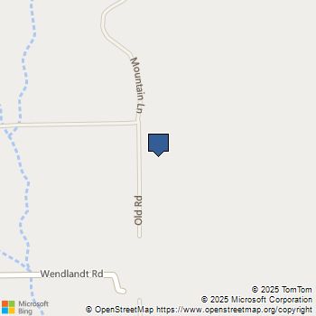 22575 Redwood Drive Perris, CA MLS# IV23101374