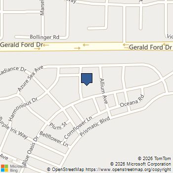 10 Heliotrope Avenue Lot #302 Rancho Mirage, CA MLS# 26632077PS