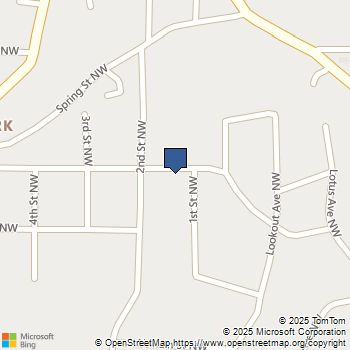 2410 St. James Avenue NW Atlanta, GA MLS# 7681175