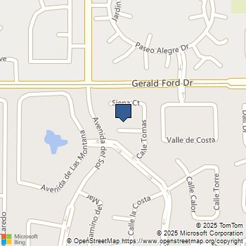 69562 Aruba Court Cathedral City, CA MLS# 219135927PS