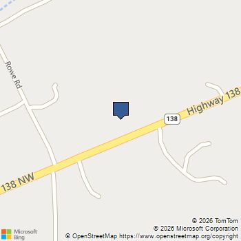 1271 Hwy 138 Monroe, GA MLS# 10802159