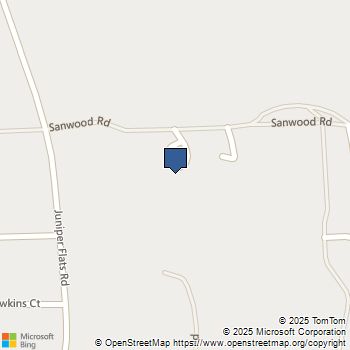 33275 cottonwood rd Nuevo, CA MLS# RS25220539