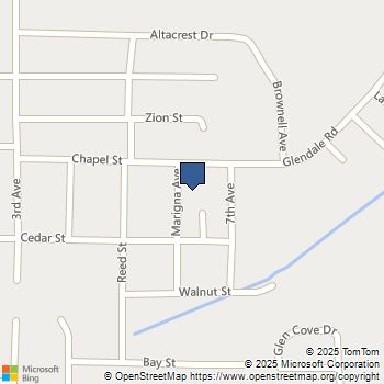 363 Marigna Avenue Scottdale, GA MLS# 10658756