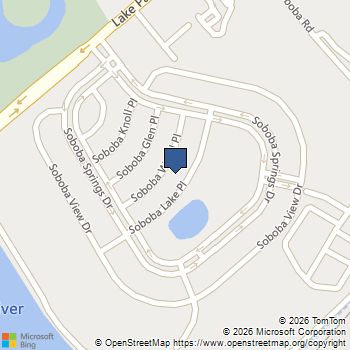 2230 Lake Park San Jacinto, CA MLS# SW26013553