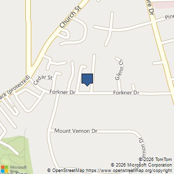 222 Forkner Drive #18 Decatur, GA MLS# 10722068