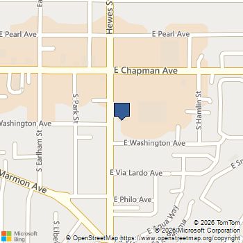 171 S Hewes Orange, CA MLS# PW26192049