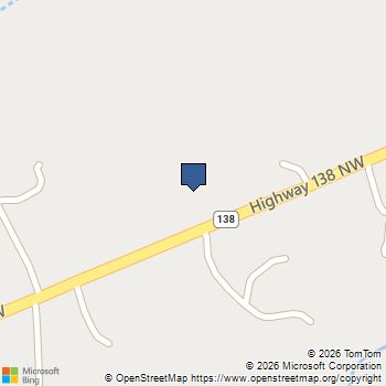 1271 Ga-138 Monroe, GA MLS# 10676422