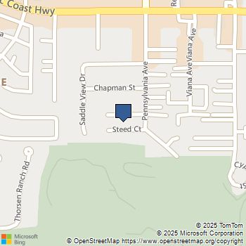 2419 Steed Court Lomita, CA MLS# SB25251298