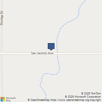 27200 San Jacinto Perris, CA MLS# IV25136395