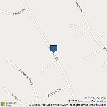 2716 Thomas View Trail Loganville, GA MLS# 10756819