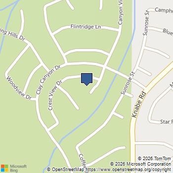 22905 Canyon View Drive Corona, CA MLS# RS26010988