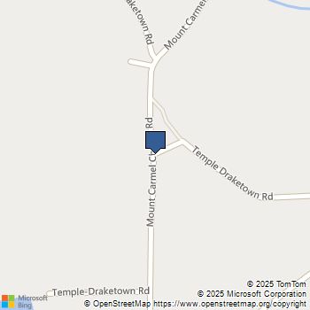 0 Temple Draketown Road, Unit TRACT 9 Temple, GA MLS# 10540981