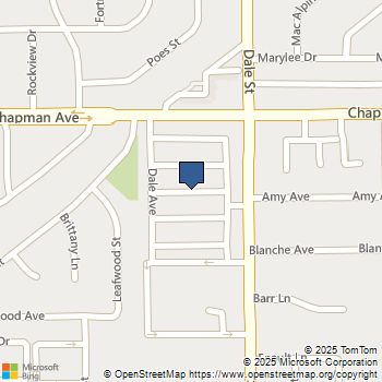 12101 Dale Avenue 69 Stanton, CA MLS# PW25240809