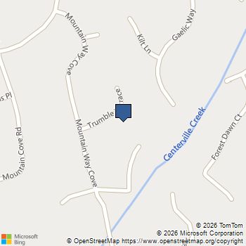 4550 Trumble Terrace Snellville, GA MLS# 7817362