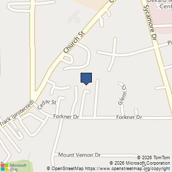 218 Forkner Drive D Decatur, GA MLS# 10729121