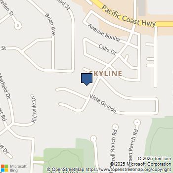 2550 Pacific Coast Highway#116 Torrance, CA MLS# SB25217025