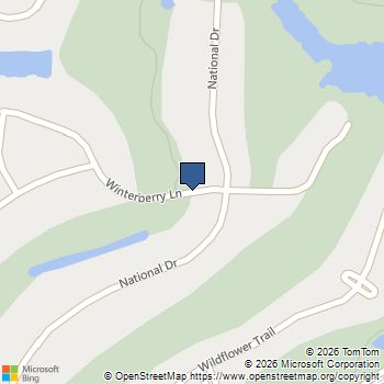 Winterberry Ln. Myrtle Beach, SC MLS# 2605689