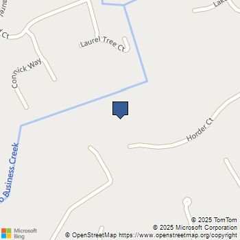 4341 Horder Court Snellville, GA MLS# 10654415