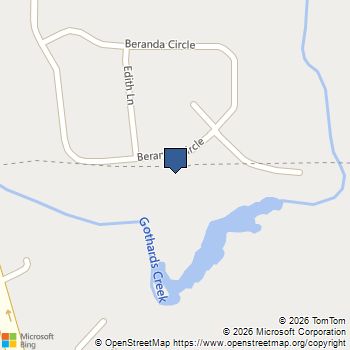 494 Beranda Circle Douglasville, GA MLS# 7830125