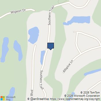 4818 Southern Trail Myrtle Beach, SC MLS# 2602220