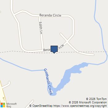 494 Beranda Circle Douglasville, GA MLS# 10837659