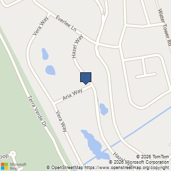 2289 Hazel Way Longs, SC MLS# 2624772
