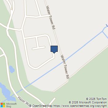 8903 Brynlee Rd. 19D Longs, SC MLS# 2606123