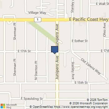 2332 E 17th 101 Long Beach, CA MLS# PW26155006