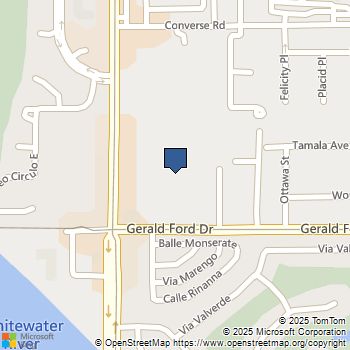 35900 Date Palm Dr Cathedral City, CA MLS# 219097268DA