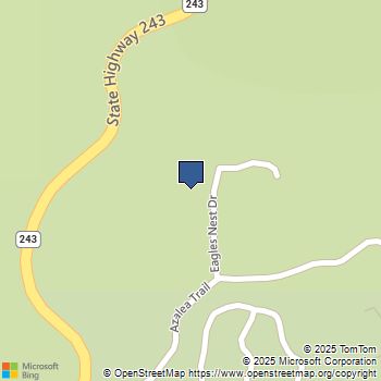 22901 Eagles Nest Idyllwild, CA MLS# SW25240236