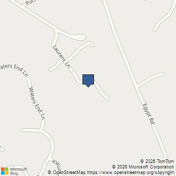 3939 Laurens Lane Snellville, GA MLS# 10703947