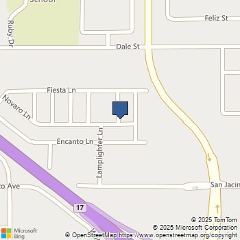 350 San Jacinto Avenue 175 Perris, CA MLS# PW24016066