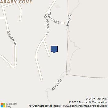 2400 Southridge Drive Palm Springs, CA MLS# 219092612PS