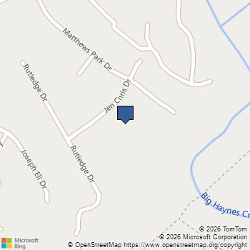 2780 Jen Chris Dr Snellville, GA MLS# 7715085