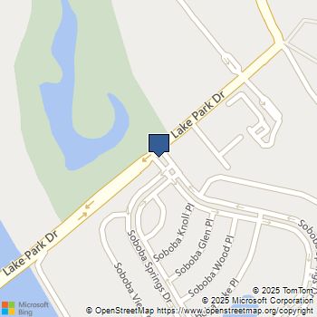 2230 Lake Park Dr. 106 San Jacinto, CA MLS# SW25186222