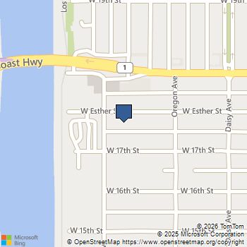 820 W Esther Street Long Beach, CA MLS# DW25191769