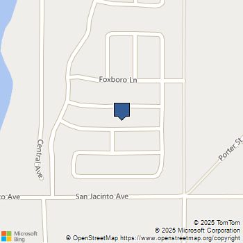 28378 Deer Brush Drive Nuevo, CA MLS# PW24198727