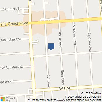 1306 Gulf Avenue Wilmington, CA MLS# RS25116188