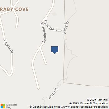 2390 Southridge Dr Palm Springs, CA MLS# 25591439PS