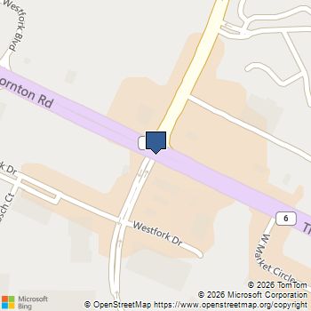 0 Maxham Road Lithia Springs, GA MLS# 10652291