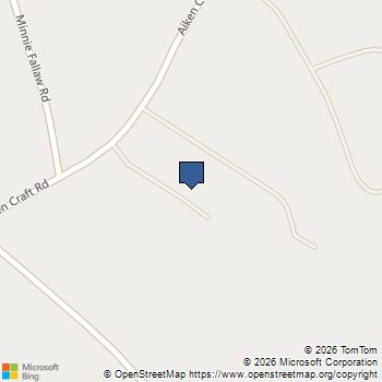 138 Aiken Craft Road Pelion, SC MLS# 624871