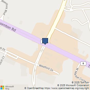 0 Maxham Road Lithia Springs, GA MLS# 10652291