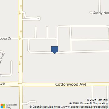 1432 Braided Mane Drive San Jacinto, CA MLS# SW26002611