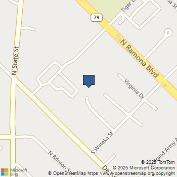 475 W Camellia Way San Jacinto, CA MLS# NDP2510875