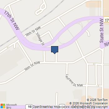 400 NW 17th Street NW 2435 Atlanta, GA MLS# 7723393