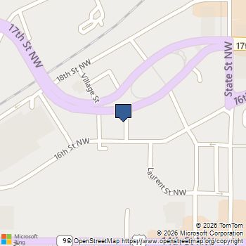 400 NW 17th Street NW 2435 Atlanta, GA MLS# 10696536