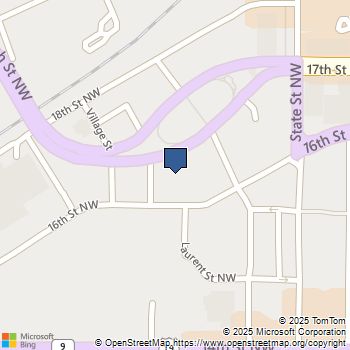 400 17th Street NW, Unit 2308 Atlanta, GA MLS# 10655321